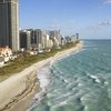 The Warmest Beaches in Florida in February | USA Today