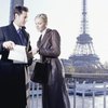 What Documents Does One Need to Travel to France?