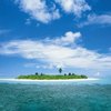 Does a U.S. Citizen Need a Visa to Travel to Maldives?