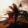 Snorkeling Beaches in Poipu, Hawaii