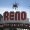 Cheap Weekly & Monthly Motels in Reno, Nevada