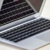How to See What the Biggest Files Are on Your MacBook