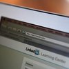 How to Import a TypePad Blog to LinkedIn