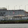 How to Get to Rikers Island by Train & Bus in Queens, New York