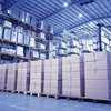 Role of Inventory Systems