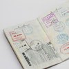 How to Obtain a Passport in Arkansas