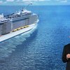 Royal Caribbean Cruises for 10 Days