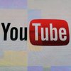 How to Put a Twitter Button on YouTube