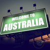 How Long Does It Take to Get a Visa for Australia?