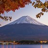 How to Travel to Mt. Fuji From Yokohama