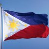 What Do I Need to Renew My Expired Philippines Passport in the US?