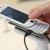 How Can I Transfer My Contacts From My Desktop to My Blackberry?