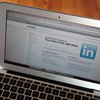 How to Ask Someone to Endorse You on LinkedIn