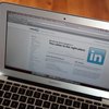 How to Link to LinkedIn on Your Outlook Signature