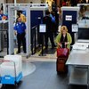 checked baggage restrictions tsa