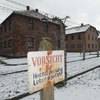 Hotels Near Auschwitz