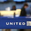 How Do I Get a Boarding Pass for My United E-Ticket?