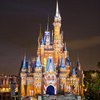 Disney World Dream Vacations