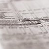 How to Read Corporate Tax Returns