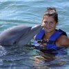 Where to Swim With Dolphins in Europe