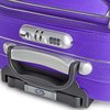 How to Reset Samsonite Luggage Combination Locks
