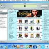 How to Transfer iTunes from a Mac to a PC