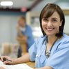 How to Write a Contract for Nursing Services