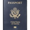 Which Countries Require Six Months of Passport Validity?