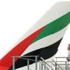 Emirates Airlines Baggage Rules
