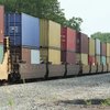 How to Track Freight Trains