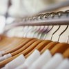 What Is the Profit Margin for Retail Clothes?