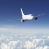 List of Major Airlines in the U.S.