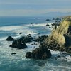 Campgrounds Near Fort Bragg, California