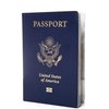 How to Change Your Birth Date on Your Passport
