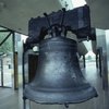 How to Visit the Liberty Bell in Philadelphia