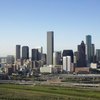 Fun Things to Do in the Houston Area