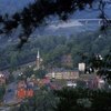 Where to Stay Near Harpers Ferry, West Virginia