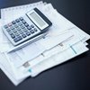 The Three Most Important Accounts Payable Reports