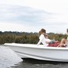 How to Determine The Passenger Capacity of a Boat