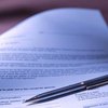 What Are the Key Parts of a Business Contract?