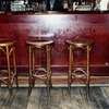 How to Do a Profit and Loss Statement When Owning a Bar