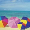 How to Make Your Own Business Renting Umbrellas At the Beach