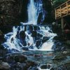 The Biggest Waterfalls in New Brunswick, Canada