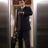 How to Write an Effective Elevator Pitch