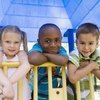 How Can a Daycare Incorporate Cultural Diversity?