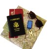 How to Expedite Passport Renewal