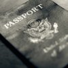 How to Get a First Time Passport