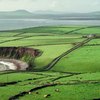 The Best Time to Visit the Ring of Kerry in Ireland