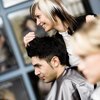 Cosmetology Marketing Techniques
