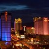 Casinos in Vegas